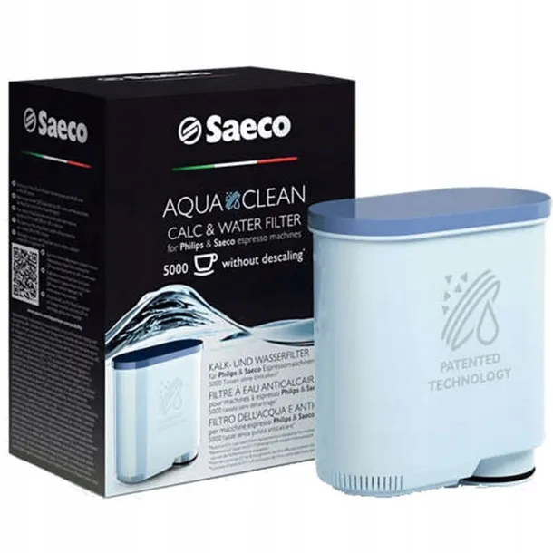 filtr-do-ekspresu-saeco-aquaclean-ca6903-stan-nowy-kod-producenta-565132