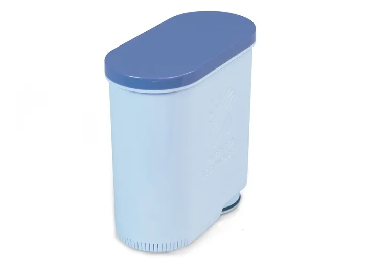 filtr-do-ekspresu-saeco-aquaclean-ca6903-stan-nowy