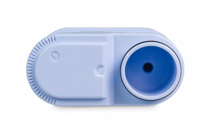 filtr-do-ekspresu-saeco-aquaclean-ca6903-stan-nowy-produkt-wprowadzony-do-obrotu-na-terenie-ue-przed-13-12-2024-nie