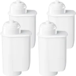 4x-filtr-wody-do-ekspresu-siemens-eq6-eq-6-eq3-eq5-eq9-eq-500-eq-700