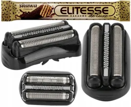 glowica-blok-ostrza-ostrzy-folia-do-braun-21b-32b-32s