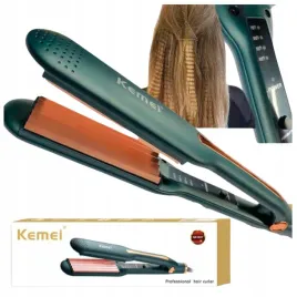 karbownica-ceramiczna-pro-fale-i-objetosc-regulacja-temperat-elegancki