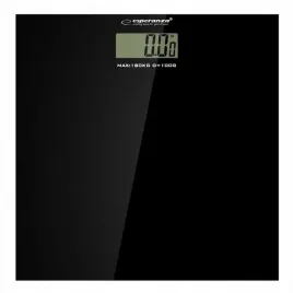 elektoniczna-waga-lazienkowa-szklo-slim-6mm-lcd-xl