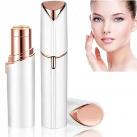 dyskretna-golarka-do-twarzy-depilator-damski-depilacja-trymer-mini