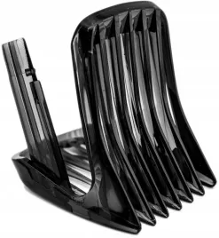 nasadka-grzebien-do-philips-hc3400-hc3410-hc3420-hc3422-hc3424-hc3426