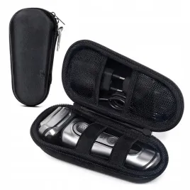 etui-podrozne-na-golarki-braun-seria-1-3-5-9-oraz-philips-series-1-3-5