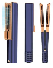 prostownica-z-opcja-suszenia-na-mokro-bez-niszczenia-wlosow