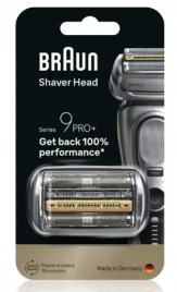 oryginalna-glowica-do-golarki-braun-series-9-pro-srebrna-96m
