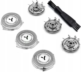 zamienne-glowice-ostrza-noze-tnace-do-philips-sh30-sh50-s1000-s3000