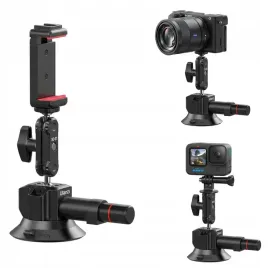 przyssawka-ulanzi-sc-01-z-magic-arm-uchwytem-do-smartfona-i-kamer-gopro
