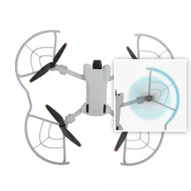 oslona-smigiel-sunnylife-do-drona-do-dji-mini-3-ochrona-na-smigla-4-szt