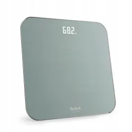 waga-lazienkowa-elektroniczna-tefal-classic-pp1903-180-kg