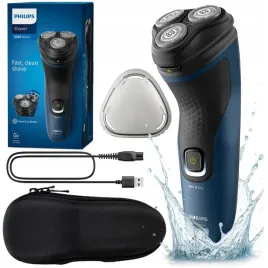 golarka-elektryczna-philips-wet-and-dry-series-1000-maszynka-do-twarzy