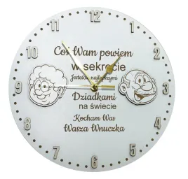prezent-na-dzien-babci-i-dziadka-wyjatkowy-drewniany-zegar