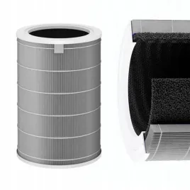 filtr-hepa-do-xiaomi-mi-air-purifier-chip-rfi-szary-2c-2h-2s-3-3c-3h
