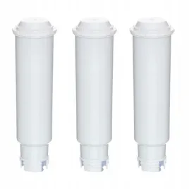 3x-zamiennik-filtra-wody-do-ekspresu-melitta-kompatybilny-z-nivona