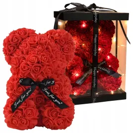 mis-z-roz-zestaw-led-prezent-dla-dziewczyny-kobiety-walentynki-dzien-kobiet