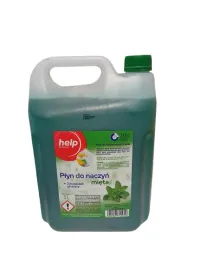 plyn-do-mycia-naczyn-help-5-l-mietowy