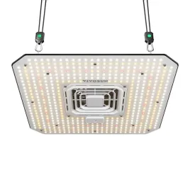 vivosun-lampa-led-aerolight-a100se-full-spectrum