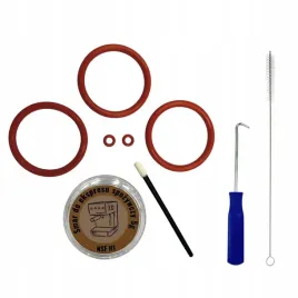 zestaw-naprawczy-ekspresow-delonghi-ecam-primadonna-dinamica