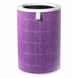 filtr-hepa-do-oczyszczacza-xiaomi-mi-air-purifier-antybakteryjny