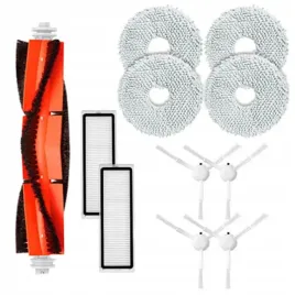 zestaw-szczotki-filtry-scierki-do-xiaomi-robot-vacuum-s10-x10