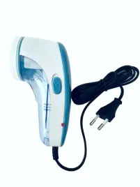 golarka-do-ubran-odziezy-tkanin-sieciowa