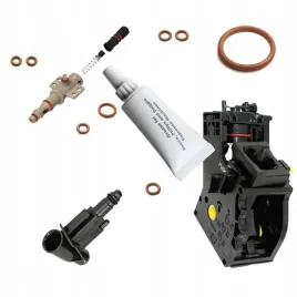 komplet-zestaw-uszczelek-do-ekspresu-philips-lattego-3200-4300-5400