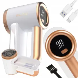 golarka-do-ubran-tapicerki-swetrow-kanapy-mocna-i-duza-nowoczesna