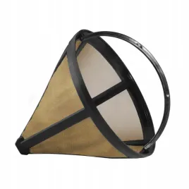 filtr-do-kawy-goldton-wielokrotnego-uzytku-1x4