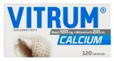 vitrum-calcium-120-tabletek