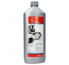 odkamieniacz-1000-ml-do-ekspresu-delonghi