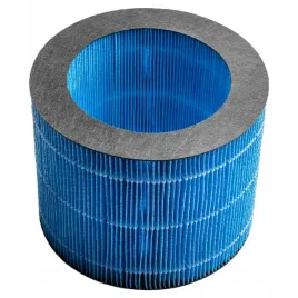 filtr-nawilzacza-fy3446-do-philips-hu2716-hu2718