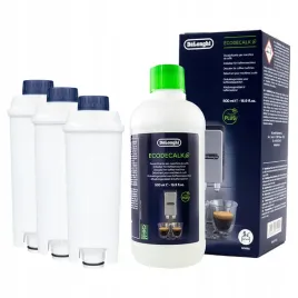 3-filtr-do-ekspresu-zamiennik-delonghi-dlsc002-odkamieniacz-ecodecalk