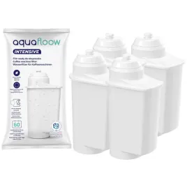 4x-filtr-aquafloow-intensive-af-do-ekspresu-siemens-eq-3-eq-5-eq-6-9