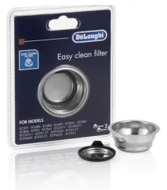 sitko-filtr-2-kawy-do-ekspresu-delonghi-dlsc401-oryginal