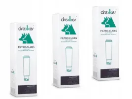 3x-filtr-zamiennik-do-nivona-nirf-700-do-ekspresow
