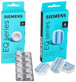 tabletki-czyszczace-i-odkamieniajace-siemens-oryginalne
