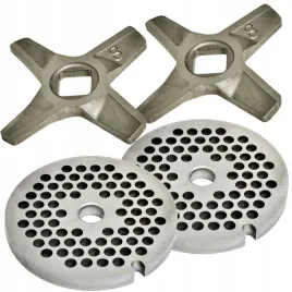2xzestaw-nozyk-dwustronny-sitko-8-x-4-do-maszynki-do-miesa-zelmer