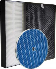 zestaw-filtrow-fy1410-fy1413-fy2425-do-oczyszczacza-philips-ac2729
