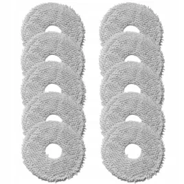 10x-mop-nakladka-do-xiaomi-s10-x10-x20-dreame-l10-l10s-l20-l40-x40