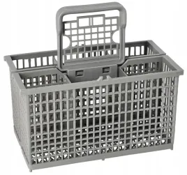 koszyk-kosz-pojemnik-na-sztucce-do-zmywarki-duzy