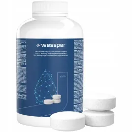 wessper-2w1-tabletki-czyszczace-do-ekspresu-i-odtluszczajace-200