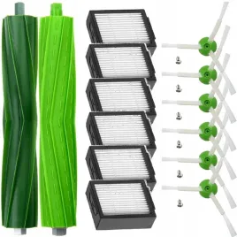 zestaw-szczotki-filtry-do-irobot-roomba-i1-i3-i4-i5-i6-i7-i8-j7-j9