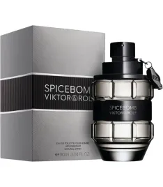 victor-and-rolf-spice-bomb-90ml-inspirowane