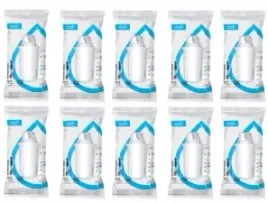 wklad-filtrujacy-dafi-classic-standard-10-szt