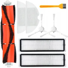 zestaw-szczotki-filtry-do-xiaomi-mi-robot-roborock-s50-s60-s6-e20-e25