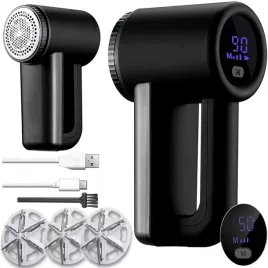 golarka-do-ubran-mocna-duza-3-ostrza-led-super-3-speed-tapicerki