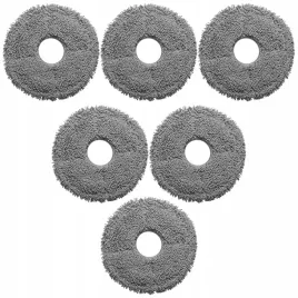 mopy-sciereczka-do-roborock-q-revo-pro-s-maxv-plus-curv-