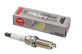ngk-swieca-zaplonowa-renault-captur-1-2tce-13-